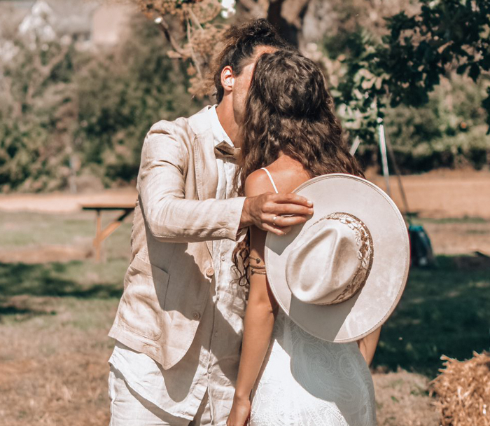 Nikon Digitalkameras, Objektive und Zubehör